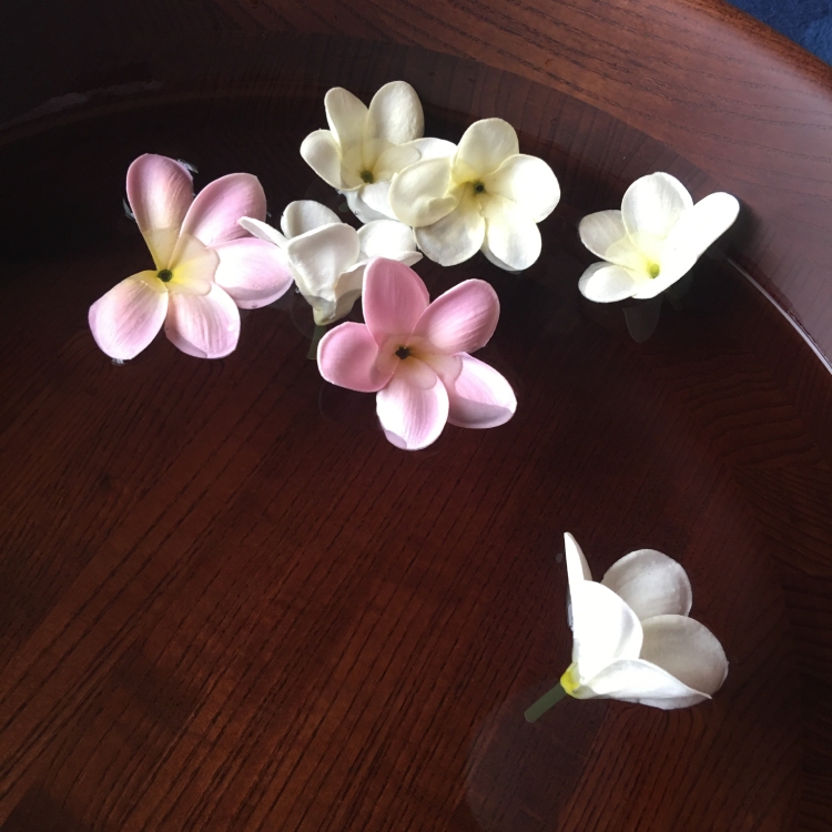 スパボウル　フットケア　バスボウル