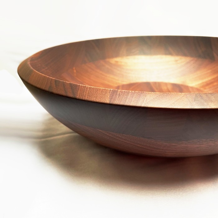 離島のホテルの洗面器を作製