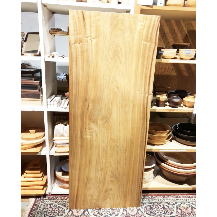 『江之浦リトリート凛門』さんの客室備品を作製