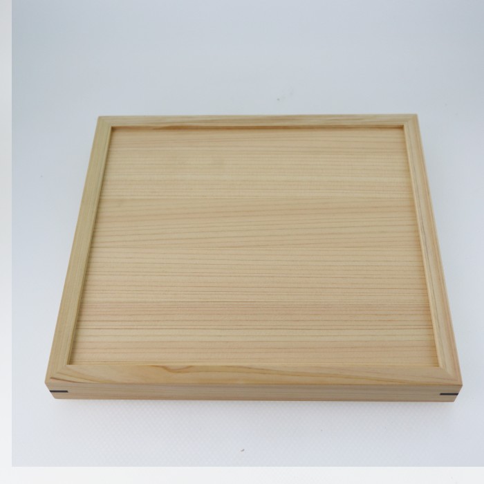 『江之浦リトリート凛門』さんの客室備品を作製