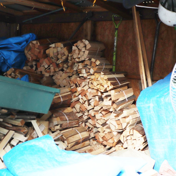 sotosotodaysCAMPGROUNDS