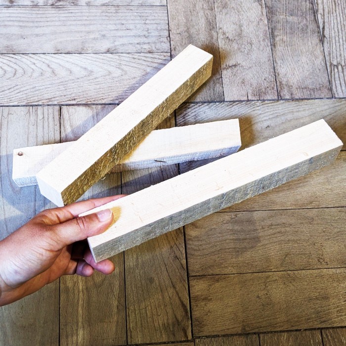 sotosotodaysCAMPGROUNDS