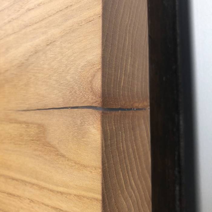 藤沢の看板修理