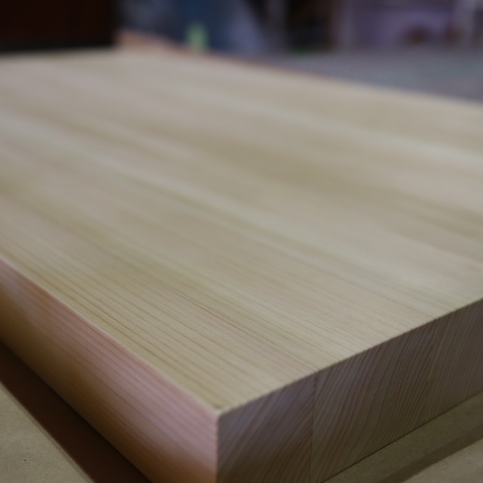 小田原三の丸ホールの看板を作製④