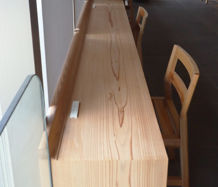 小田原三の丸ホール：番外編