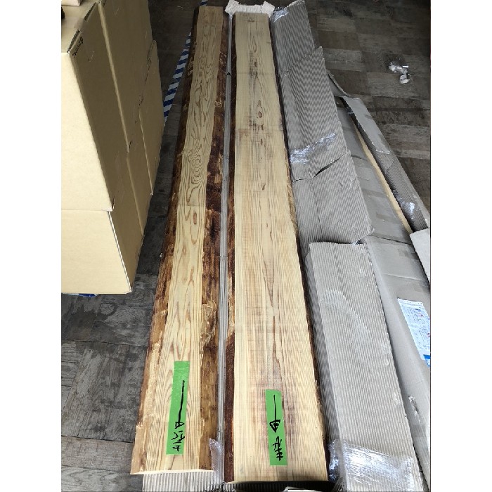 公園の公衆トイレの看板を製作（場所：渋谷）