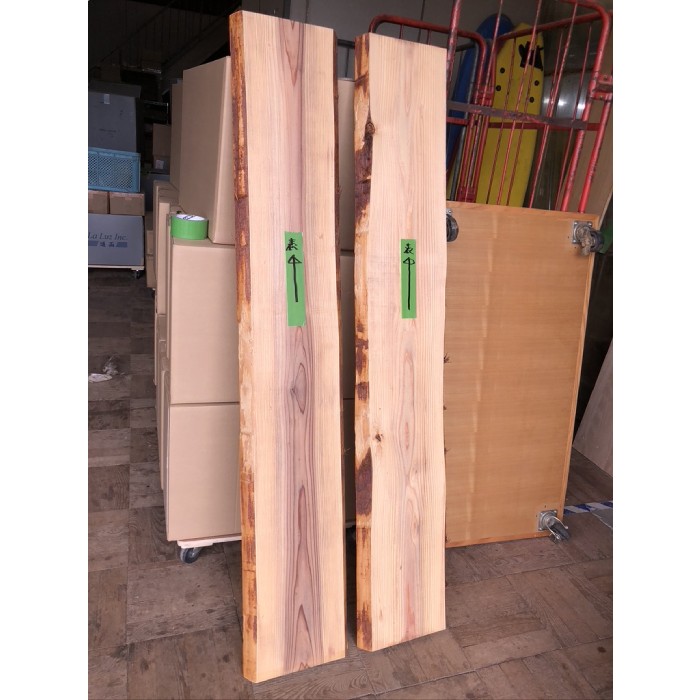 公園の公衆トイレの看板を製作（場所：渋谷）