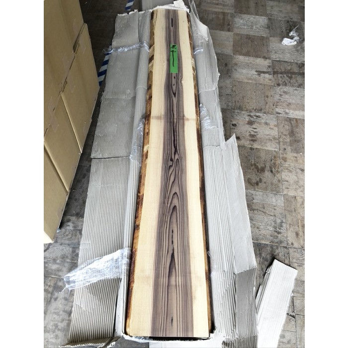 公園の公衆トイレの看板を製作（場所：渋谷）