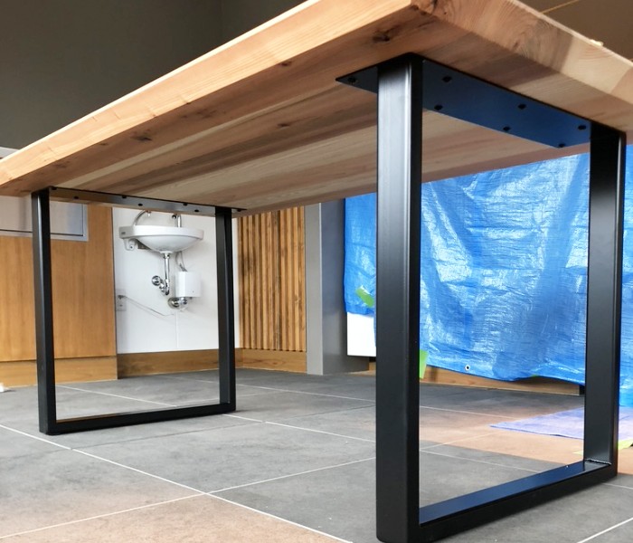 小田原三の丸ホール:番外編　素材