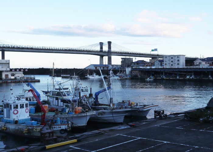 これまでに作った看板を紹介