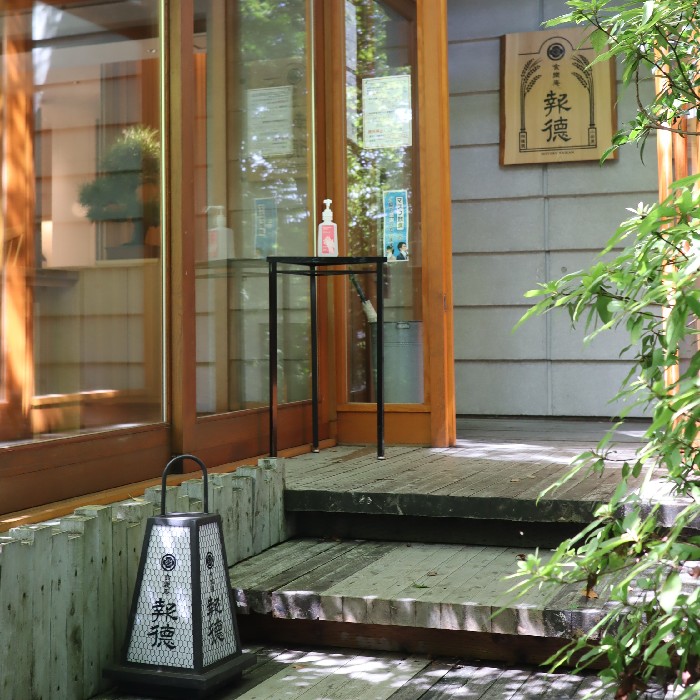 これまでに作った看板を紹介