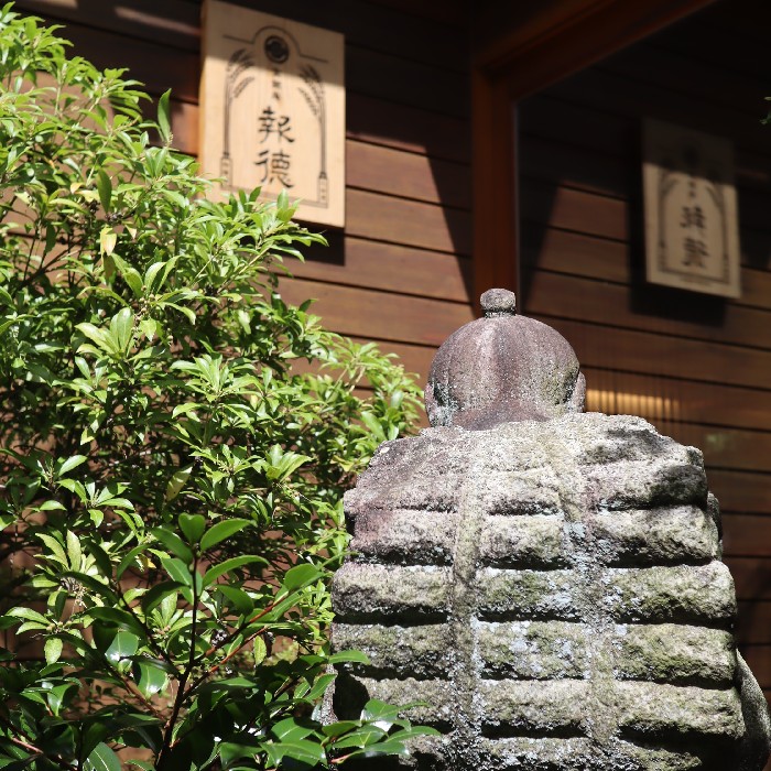 これまでに作った看板を紹介