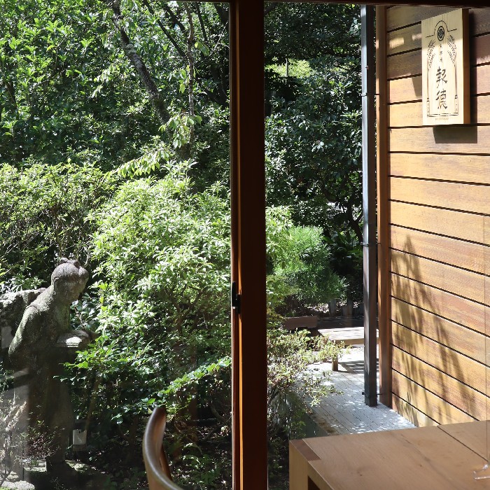 これまでに作った看板を紹介