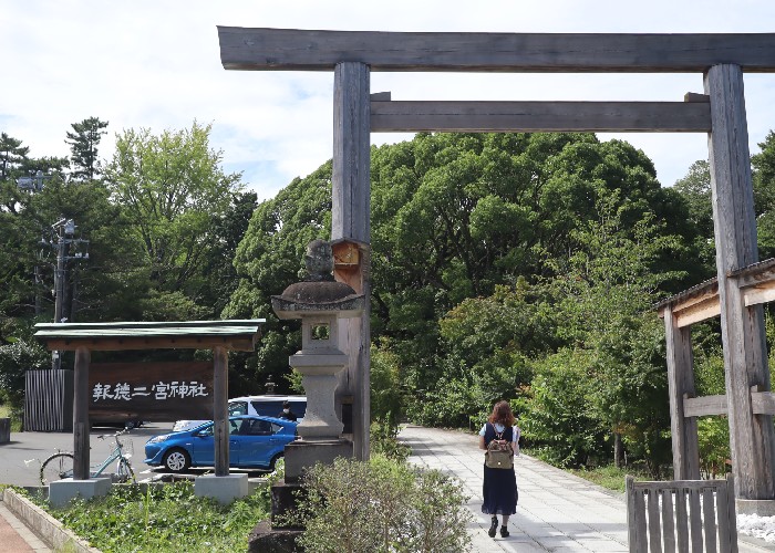 これまでに作った看板を紹介