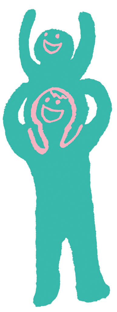 小田原市農政課「きまつり」の開催のお知らせ