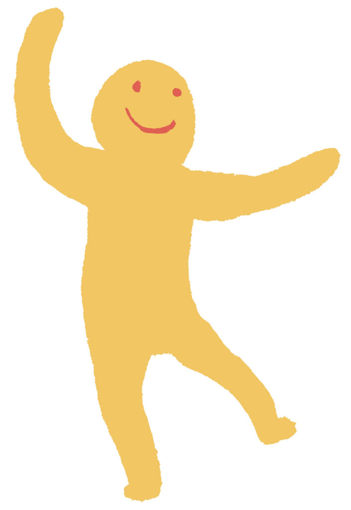 小田原市農政課「きまつり」の開催のお知らせ