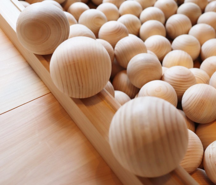 小田原市農政課「きまつり」の開催のお知らせ