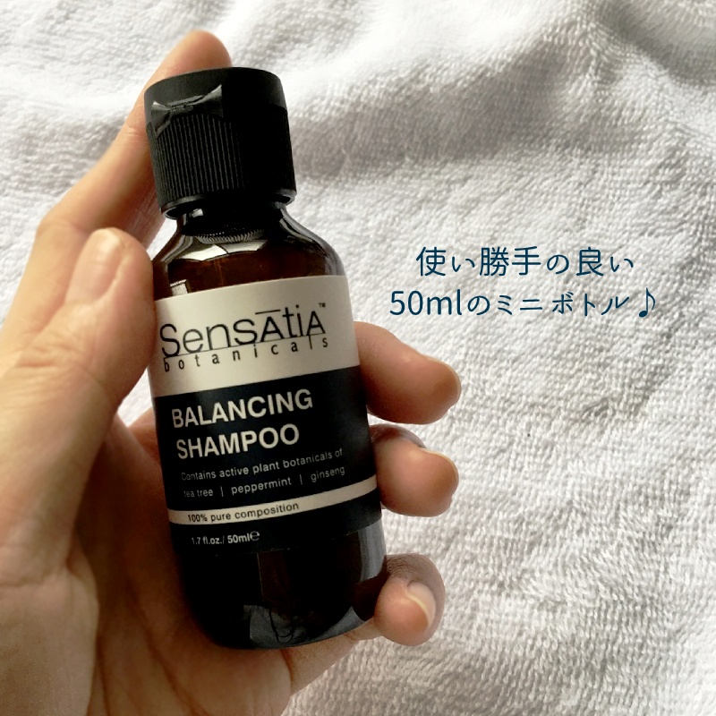 JTB商事さんのカタログに掲載されました