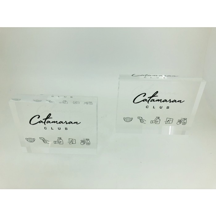 西湖コンテナハウスウッドデッキを作製