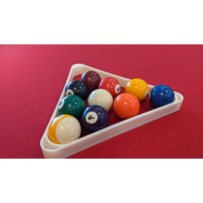 『ラ・レイエス湘南』さんがオープンしました