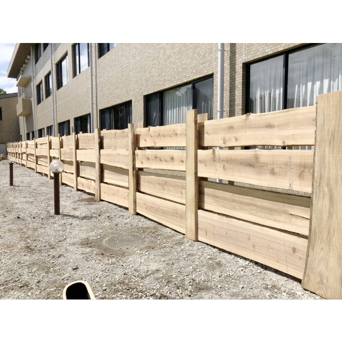 『ラ・レイエス湘南』さんがオープンしました