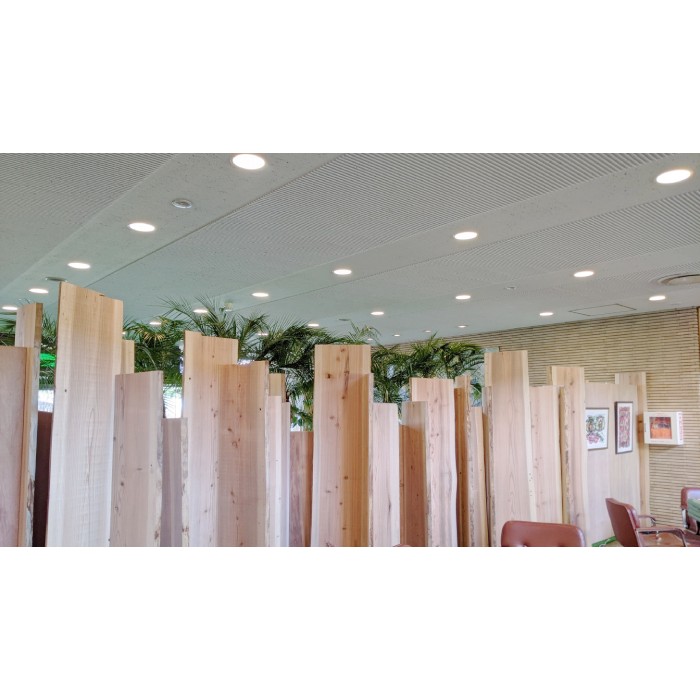 『ラ・レイエス湘南』さんがオープンしました