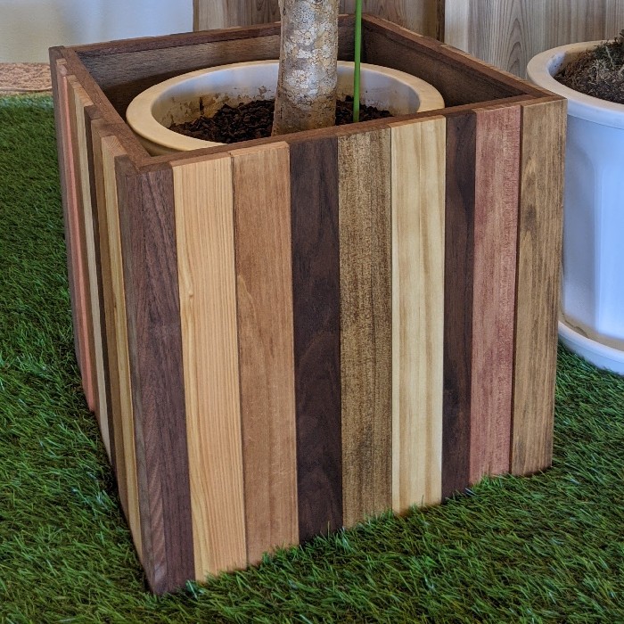 『ラ・レイエス湘南』さんがオープンしました