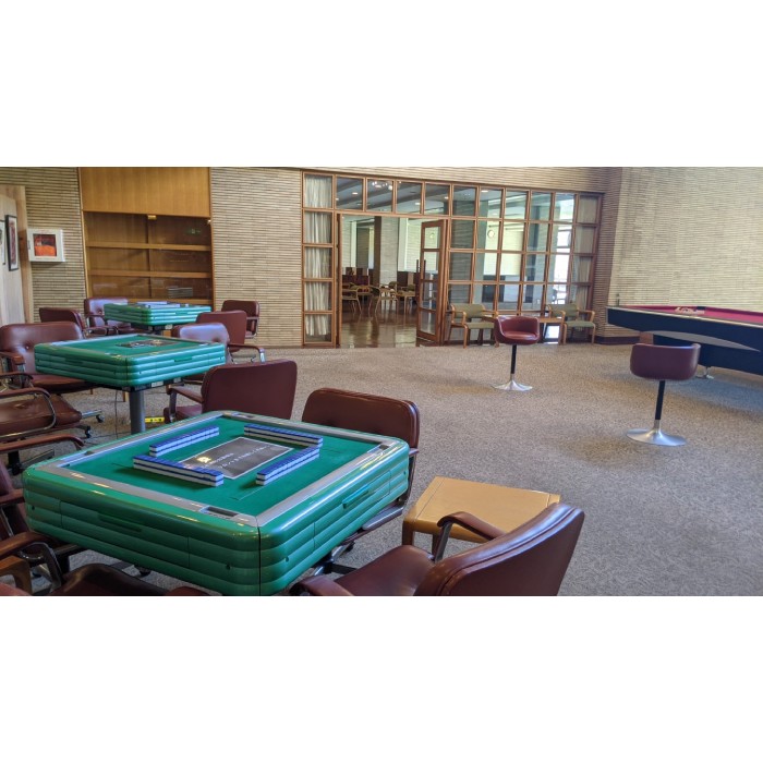 『ラ・レイエス湘南』さんがオープンしました