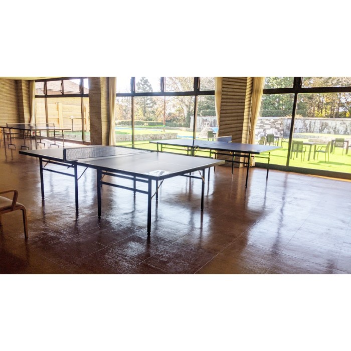 『ラ・レイエス湘南』さんがオープンしました