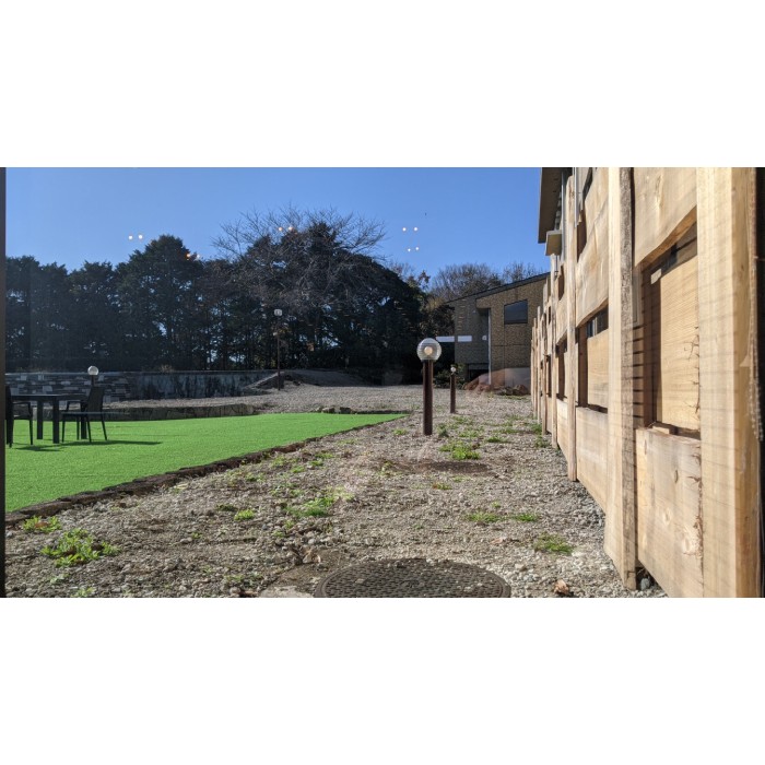 『ラ・レイエス湘南』さんがオープンしました