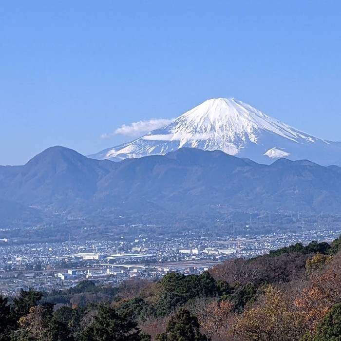 『ラ・レイエス湘南』さんがオープンしました