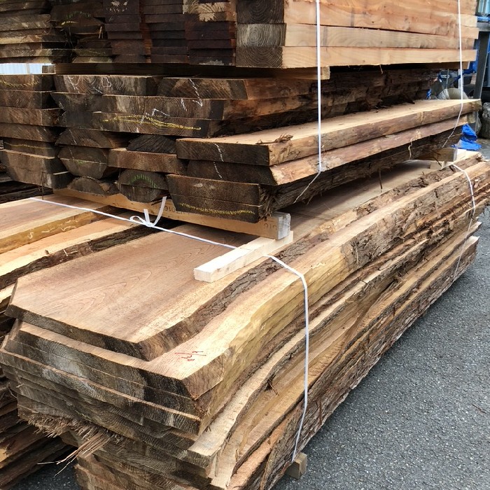 『ラ・レイエス湘南』さんがオープンしました