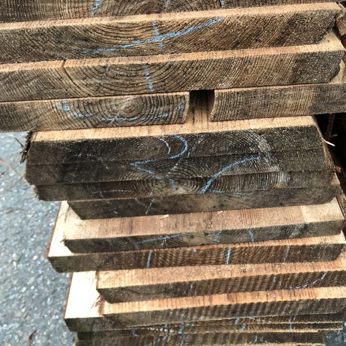 『ラ・レイエス湘南』さんがオープンしました