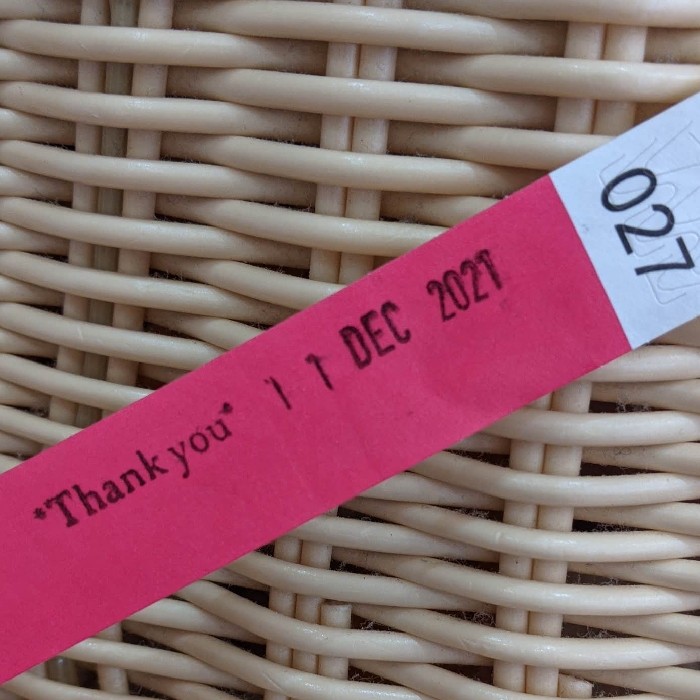 『ラ・レイエス湘南』さんがオープンしました