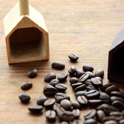 ラ・ルース木製品のOEMの紹介