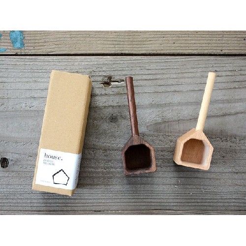 ラ・ルース木製品のOEMの紹介