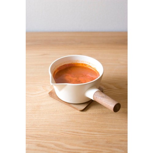 ラ・ルース木製品のOEMの紹介