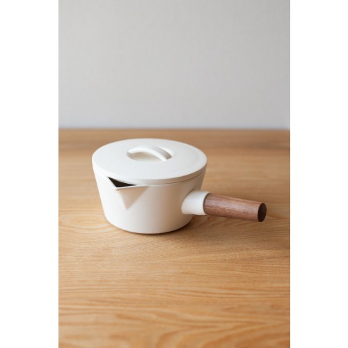 ラ・ルース木製品のOEMの紹介