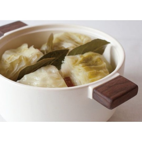 ラ・ルース木製品のOEMの紹介