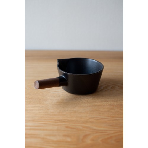 ラ・ルース木製品のOEMの紹介