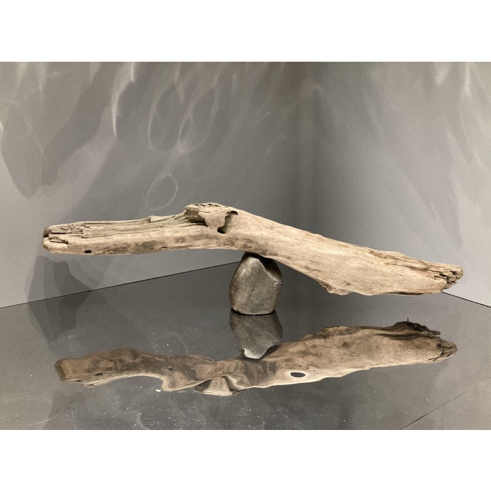 『アルテリア・ネットワークス』さんのサテライトオフィスの什器製作