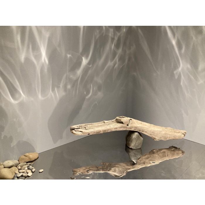 『アルテリア・ネットワークス』さんのサテライトオフィスの什器製作