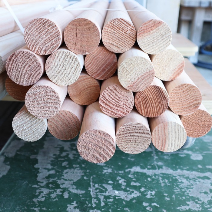 『アルテリア・ネットワークス』さんのサテライトオフィスの什器製作