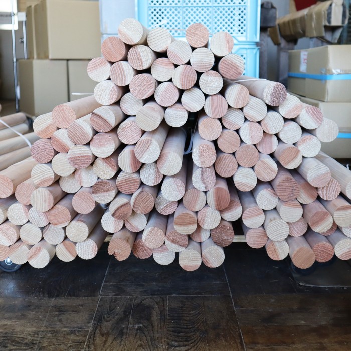 『アルテリア・ネットワークス』さんのサテライトオフィスの什器製作