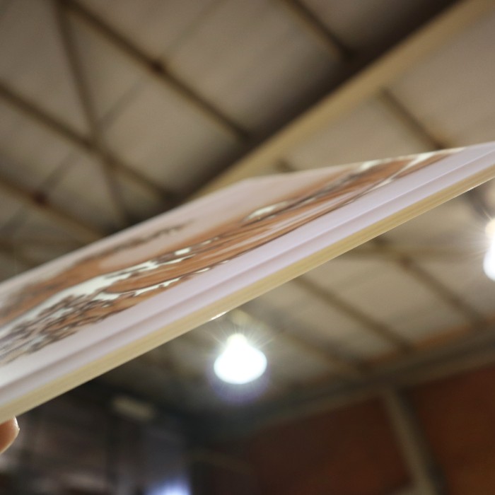 日頃お世話になっている方への粋なプレゼント