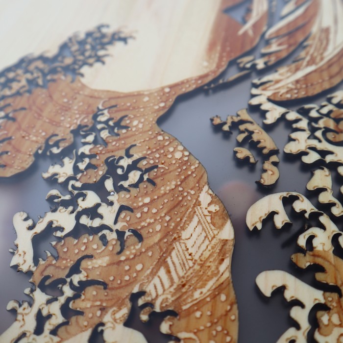 日頃お世話になっている方への粋なプレゼント