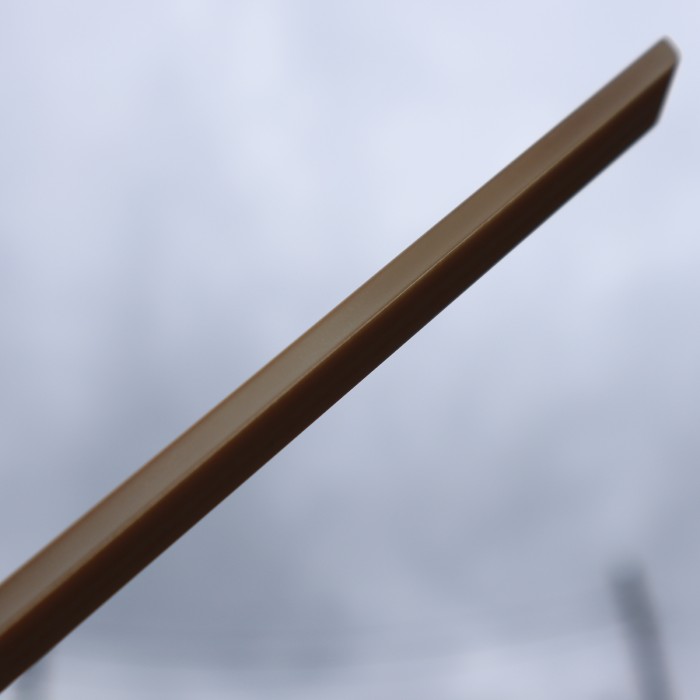 日頃お世話になっている方への粋なプレゼント