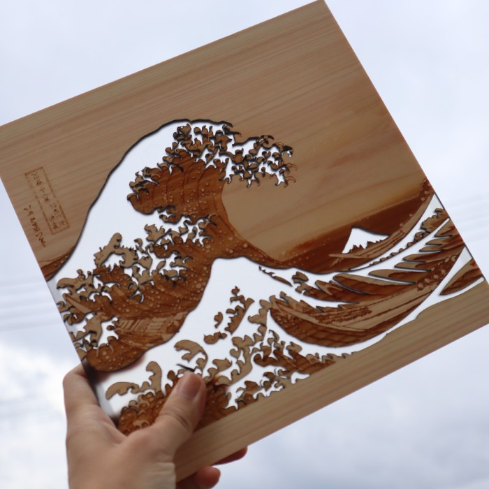 日頃お世話になっている方への粋なプレゼント