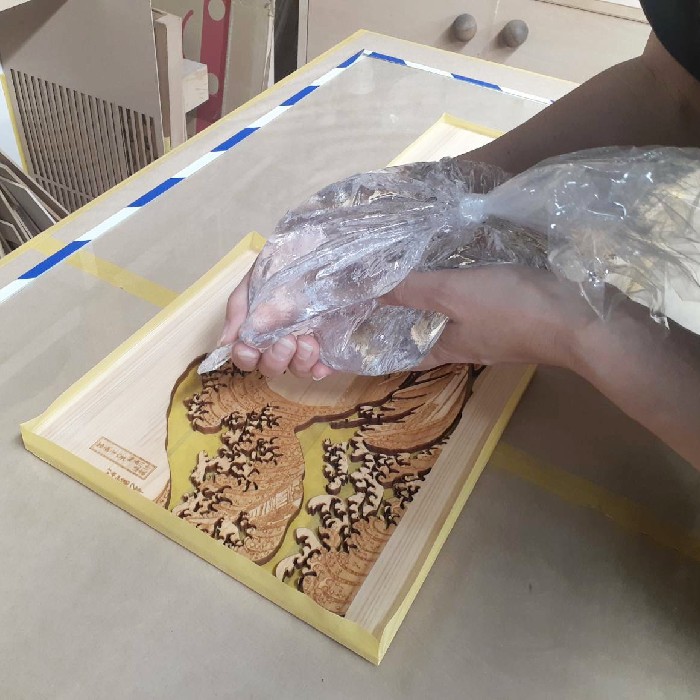 日頃お世話になっている方への粋なプレゼント