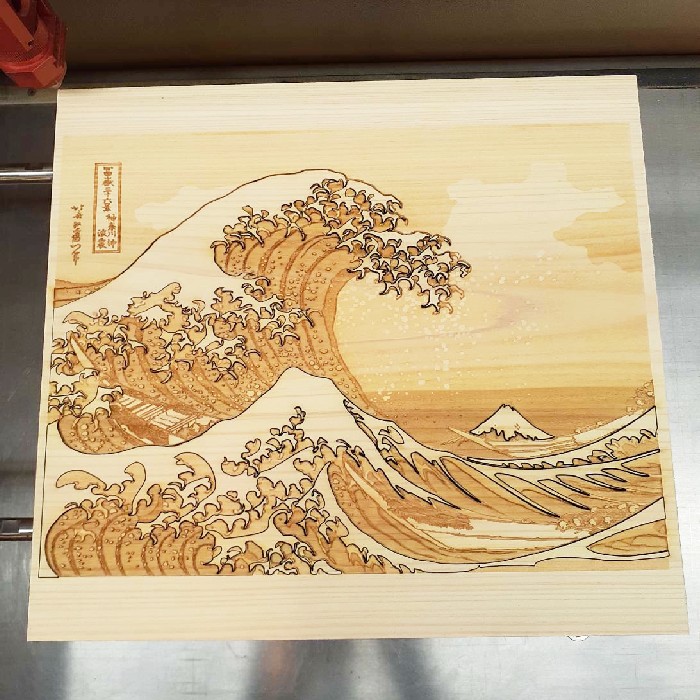 日頃お世話になっている方への粋なプレゼント